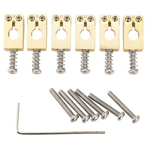 yzMusiclily Ultra 10.5mm PRSX^C gubWTh XggGLM^[p (6Zbg)