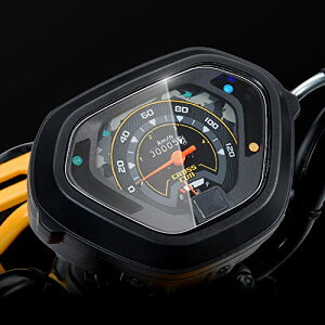 yzCXEPI NXJu110 Cross Cub 110 2018-2022 _bV{[hvXs[h[^[NX^[XNb`یtBXN[veN^[ X 2