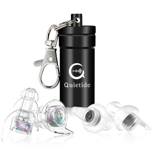 yzCup Quietide  Cu C[veN^[ oQ\h RT[gtFXANuȂǂő剹ʂ̉yyޕ 􂢉\ JԂgp\ gуP[X