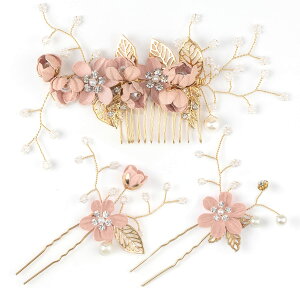 yz[huazontom]  wAANZT[ l a 񂴂 wbhhX 3_Zbg p[  wAs   \ l Ǝ  EFfBO a 