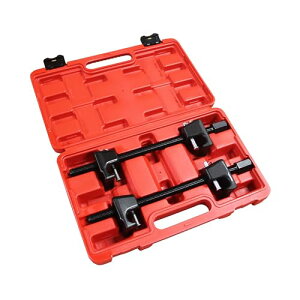 yzHFS(R) XgbgXvORvbT[ 2_Zbg CR-V| 32.28cm  [P[X