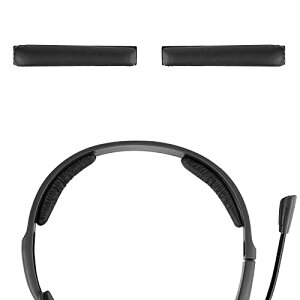 yzGeekria wbhoh ݊ wbhzwbhoh veCU[ pbh Wu Jabra, [nCU[ Sennheiser, vgjNX Plantronic, VXi BlueParrott Ή p (ub