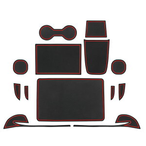 yzruiya V^ g^ ANA 2 2021 CeAo[}bg o[}bg p ~߃V[g V^ANA ANZT[ |Pbg}bg ~LYh~ mCYy 13 JX