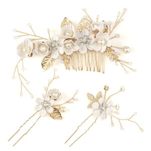 yz[huazontom]  wAANZT[ l a 񂴂 wbhhX 3_Zbg p[  wAs   \ l Ǝ  EFfBO a 