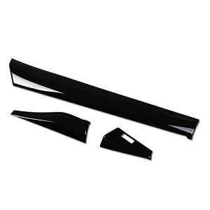 yzRUIQ z_ V^ F[ RVn p  Z^[R\[ Jo[  K[jbV sAmubN HONDA VEZEL p݌v