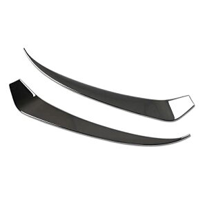 yzRUIQ z_ V^ F[ RVn p O N[bL tg wbhCg ACC K[jbVHONDA VEZEL p݌v