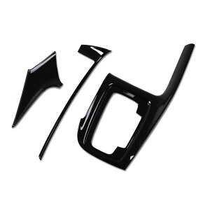 yzRUIQ z_ V^ F[ RVn p  ϑo[ Jo[K[jbV }`fBA {^ Jo[  HONDA VEZEL p݌v