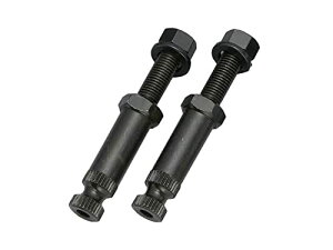 yzLW}(Kijima) oCNp[c ECJ[Xe[ Vtg^Cv 2Zbg M10 88×34mm ubN 217-1039