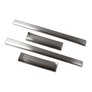 yzRUIQ z_ V^ F[ RVn p  XeXXebv K[jbV TChXebvK[jbV () HONDA VEZEL p݌v