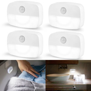 yzAmmToo LedZT[Cg F dr  tbgCg lZT[ zsv iCgCg ÌZT[ _ ①ɏƖ  N[[bg [Cg 