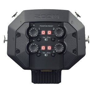 yzZOOM Y[ EXH-8 ubN H8pOXLR͊gJvZ ő10`lI[fBI͉\