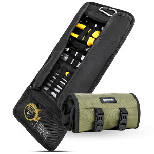 yzRhinowalk oCNc[obO H c[[obO ԍڍH[obO oCNp c[|b`  ^ѕ֗ Hꃍ[obO nho[ oCNt[