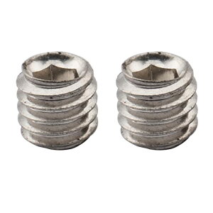 yzMusiclily Pro ~KiM3X3mmXeXX`[ tZbgrX gA[ XggGLM^[p (2{Zbgj