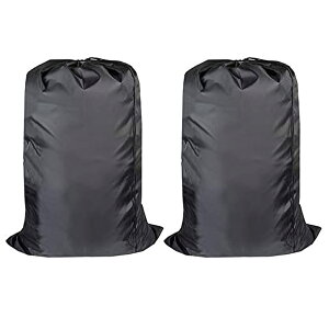 yzFutakuchi В ^ 񂿂Ⴍ 卆 В TCY ւ 񂿂Ⴍ  [ sp |[` Gꂽ  [|[` ho C  obO В|[` g