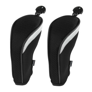 yzAndux St nCubh NuwbhJo[ \Ȕԍ^Ot 2 Zbg