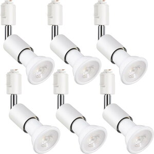 yzszbritelight X|bgCg e26 _Ng[Cg dt _Ng[pƖ CeBO[ Ɩ PAR20 t^ vt LEDd{Zbg