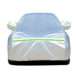 �y���������zArgentavis �K�p �v���E�X �K�p PRIUS �Ή��J�[�J�o�[ �{�f�B�[�J�o�[ �������J�o�[ �����Ԗh���h��h�o�h�t�ˎ��O���u�����ˉ����{�f�B�J�o�[ �� �����h�~�V�[�g ��