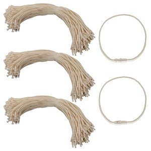 yzYOVOY ^OR _炩 ^Ot@Xi[ uh^O ÂЂ vł ^O [v Ɩp^OR [vbN bN X m ߗ lD 300{Zbg