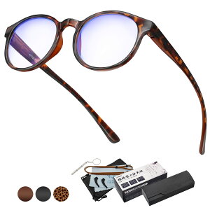 yzGOKEI Kl^[ g勾 [y y1.8{ u[CgJbgz [yKl g ዾ y Kl ዾ^[y g僋[y [y^ዾ Kl^[ ׂ 傫