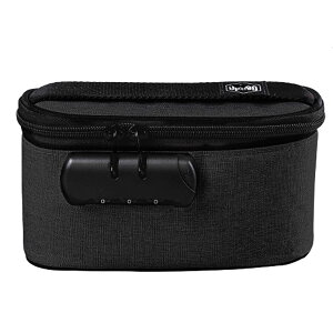 yzTARATI ӃP[X @lp lƎ   cƐE  gx|[` [ ۊǌyʃP[X _CbNpi[|[` ZӒʒP[X ƌv