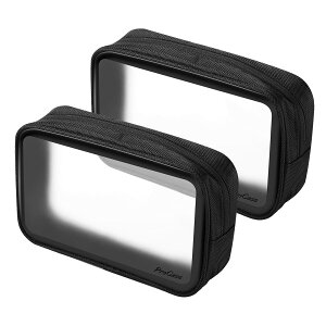 yzProCase [2Zbg] gxgC^[obO TSAFς PVC iC [ ^ s|[` RXNAobO `qF