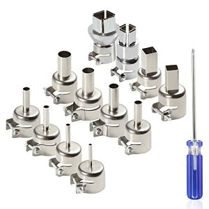 �y���������zSPEEDWOX 12�q�[�g�K���m�Y���L�b�g850�V���[�Y�M���͂񂾕t���X�e�[�V�����p�����L�b�g�G�A�|���v�^�C�v�C���c�[���M���K���A�N�Z�T���[�c�[���i3/4/5/6/7/8/10/12/14mm�j