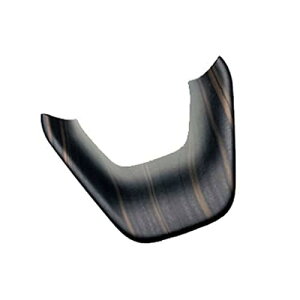 yzg^ V^ XNX 10n p XeAOpl XeAOJo[ nhXCb` Jo[ K[jbV ANZT[܃LYh~ p[c TOYOTA yaris cross 2020N9