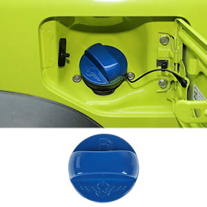 yzANTC t[GLbvJo[ XYL Wj[ 2019+ JB64 JB74 Kp t[Gbh Jo[ bNt t[G^N JX^ KX Lbv p[c J[{ (u[)