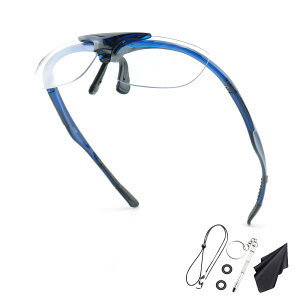 yz[Soarea] ˏグVዾ ˏグ Vዾ ˏグ YfB[XtbvAbv[fBOOX |Osv tBeBO \ DIY | ނ ٖD  Ǐ