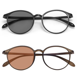 yz[Dollger] u[CgJbgKl Kl xȂ Y OTOX Kl TOX p\RKl y13g OJbg ۂ߂