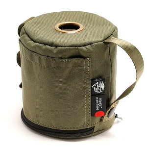 yzMakalu gCbgy[p[P[X AEghA    Lv [y[p[z_[ eBbVP[X {bNX ܂肽 `FA e[u ݉ z_[ y