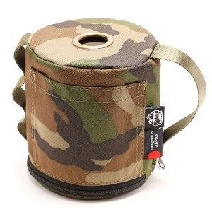 yzMakalu gCbgy[p[P[X AEghA    Lv [y[p[z_[ eBbVP[X {bNX ܂肽 `FA e[u ݉ z_[ y