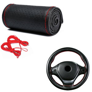 yzTATACLEA nhJo[ ҂ݍݎ {v XeAOJo[ ʋC悵 D ɂ ₷ G悵 38cm &h~  lGėp y