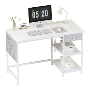 yzYeTom pcfXN ot _[NuE