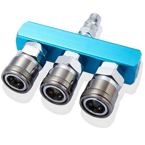 yzPronese cC\Pbg GA[Jv[ 2 GA[c[ 툳ėp^Cv GARvT[p GA[\Pbg GA[z[Xp PN-482