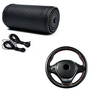 yzTATACLEA nhJo[ ҂ݍݎ {v XeAOJo[ ʋC悵 D ɂ ₷ G悵 38cm &h~  lGėp y