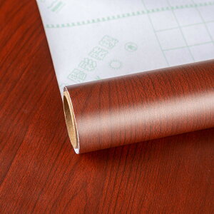 yzؖڕǎ ؖڃV[gؖڃV[ JbeBOV[gؖ CNV[g