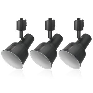 yzDiCUNO _Ng[p X|bgCg E26 CeBOo[pX|bgCg LEDdΉ [Cg V Ɩ px LEDΉ 3 idȂj