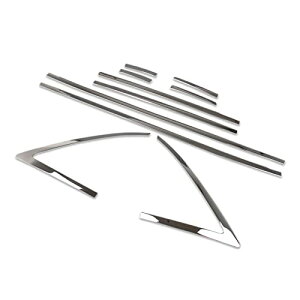 yzRuiq Y V^ m[g e13 p O XeX tZbg EBhEt[g s[ Nissan NOTE E-Power p ݌v