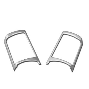 �y���������zRuiq ���Y �V�^ �m�[�g e13 ��p ���� �X�e�A�����O �K�[�j�b�V�� �n���h�� �t���[�� �C���e���A Nissan NOTE E-Power ��p �݌v