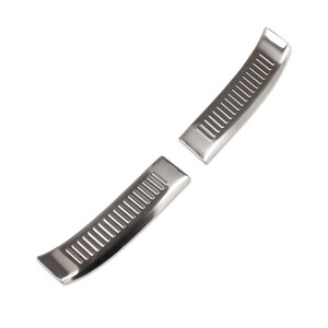 yzRUIQ g^ ANA MXn p  XeX QbW LbLOv[g XJbtv[gobN A Ci[XJbt Jo[ K[h {[h ی K[jbV TOYOTA AQUA 