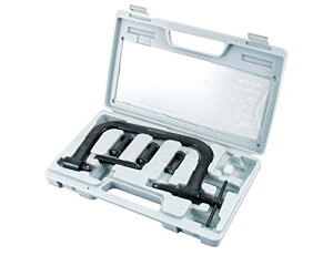 yzL^R(KITACO) ouXvORvbT[ 4TCNGW̃ouEp A^b`gt ėp 674-1083820