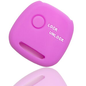 yz[MALAKO] XYL jbT }c_ L[XVRJo[ SR nX[ Ag GuB p Wj[ MRS \I XCtg L h~ VR  SUZUKI Y 