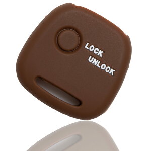 yz[MALAKO] XYL jbT }c_ L[XVRJo[ SR nX[ Ag GuB p Wj[ MRS \I XCtg L h~ VR  SUZUKI Y 