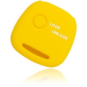 yz[MALAKO] XYL jbT }c_ L[XVRJo[ SR nX[ Ag GuB p Wj[ MRS \I XCtg L h~ VR  SUZUKI Y 