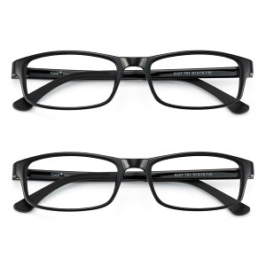 yz[Cyxus] ɒBKl [Y] t@bVዾ yʃm[Ypbh hዾ jp