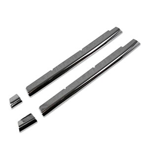 yzRUIQ XYL Xy[VA JX^ MK53S p O N[bLtg  op[ O K[jbV Suzuki Spacia Custom p ݌v