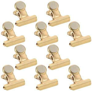 yz}OlbgNbv@①Ɏ΃Nbv@10Zbg@́@XeX@KESYOO @ItBX@Ɓ@wZ@pi@zCg{[h@tⳁ@`@ʐ^@t@CŒ