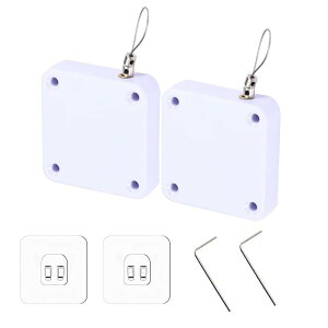 yzhAN[U[ hAN[U[ C[[v p hA  ^ É \t lW p t  tȒP 2Zbg