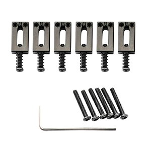 yzMusiclily Ultra 10.8mmsb` uX ubNTh Xgg/eLX^[GLM^[p i6Zbgj